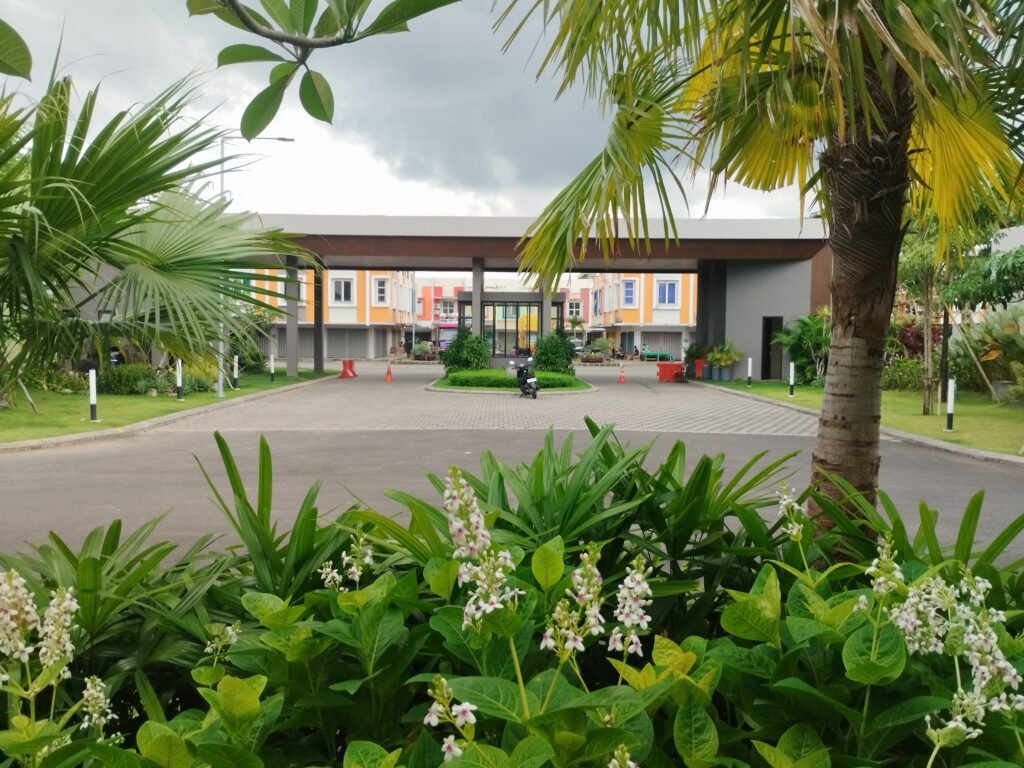 rumah siap huni mutiara makassar (23)