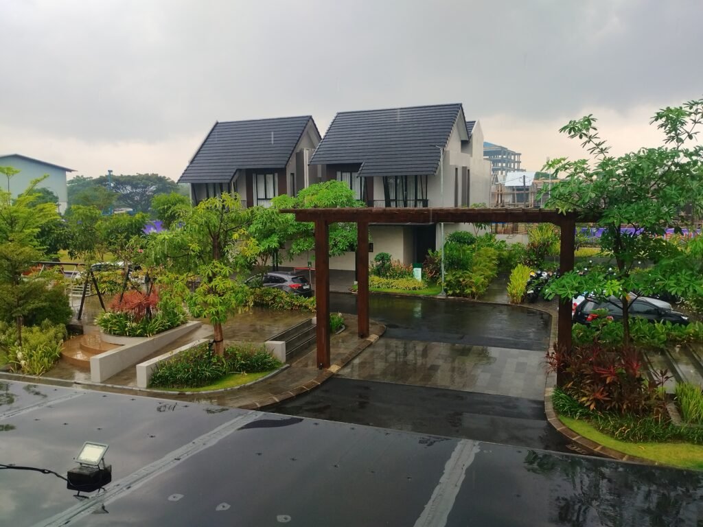 mutiara daya