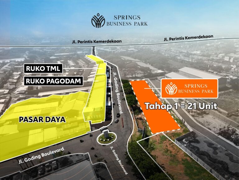 rumah siap huni mutiara makassar (4)