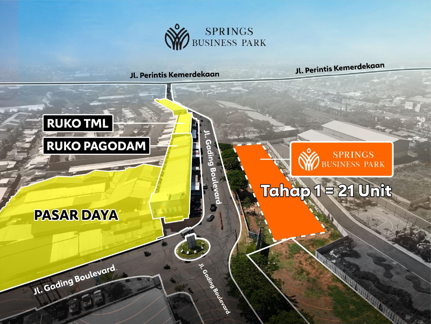rumah siap huni mutiara makassar (4)