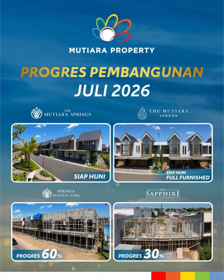 mutiara daya