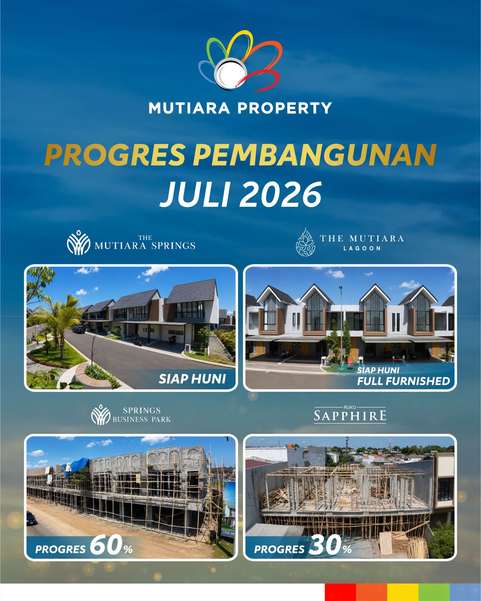 mutiara daya